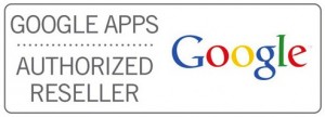 apps-authorized-reseller-selo-horizontal