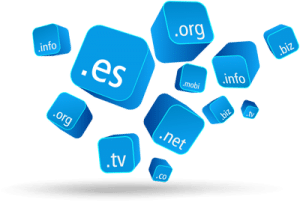 elegir-dominio-.es-.com-o-.eu_