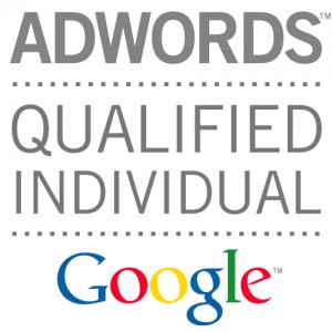 logo_qualified