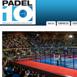 Padel10