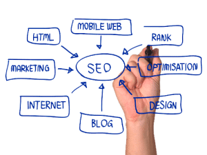 posicionamiento-web-en-google-seo-granada