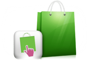 prestashop