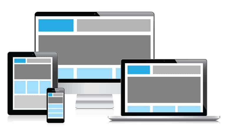 responsive-diseño-web