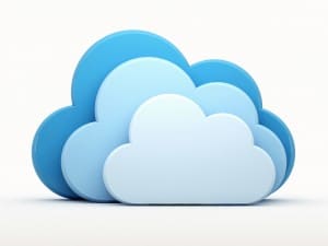 server_management