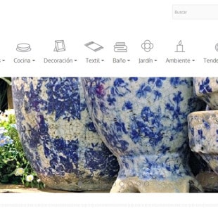DksaHome.com