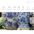 DksaHome.com